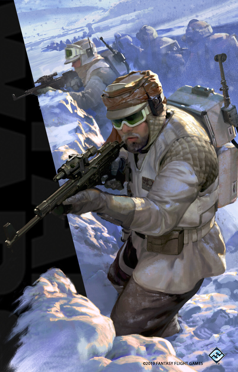 Illustration for article titled Aces High